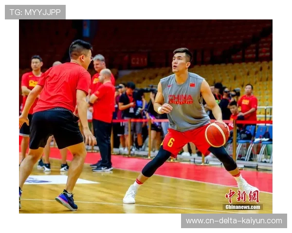 2019男篮世界杯崴脚（2019男篮世界杯崴脚视频）sports