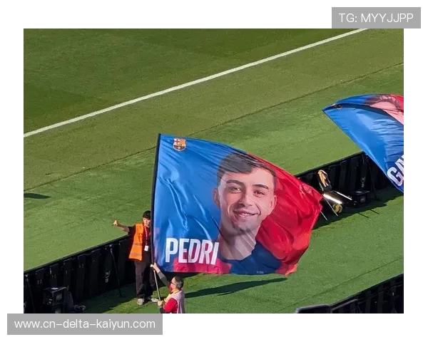 912足球赛事(619足球赛事)sports 912足球赛事(619足球赛事)sports