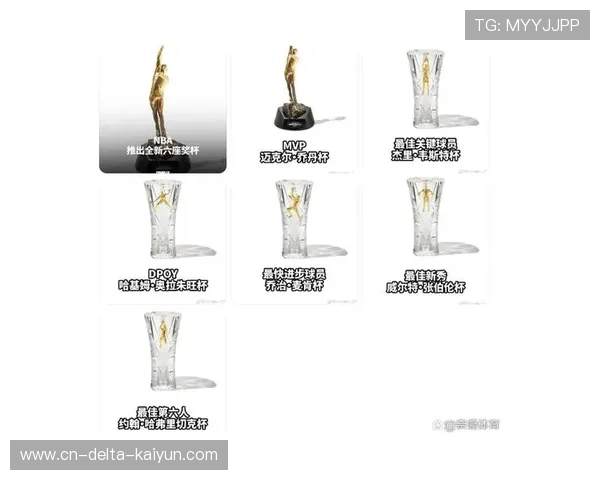 ✅体育直播🏆世界杯直播🏀NBA直播⚽- “破圈”“增效”塑造主流舆论新格局——2024中国新媒体大会侧记- sports ✅体育直播🏆世界杯直播🏀NBA直播⚽- “破圈”“增效”塑造主流舆论新格局——2024中国新媒体大会侧记- sports