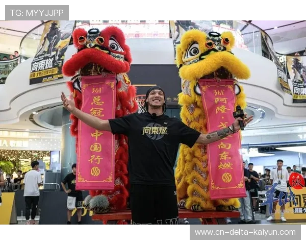 ✅体育直播🏆世界杯直播🏀NBA直播⚽- 中国木拱桥传统营造技艺传承人盼技艺薪火相传- sports
