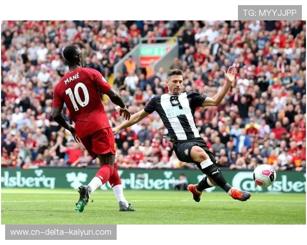 ✅体育直播🏆世界杯直播🏀NBA直播⚽- 南宁吴圩国际机场T3航站楼项目建设取得新进展- sports ✅体育直播🏆世界杯直播🏀NBA直播⚽- 南宁吴圩国际机场T3航站楼项目建设取得新进展- sports