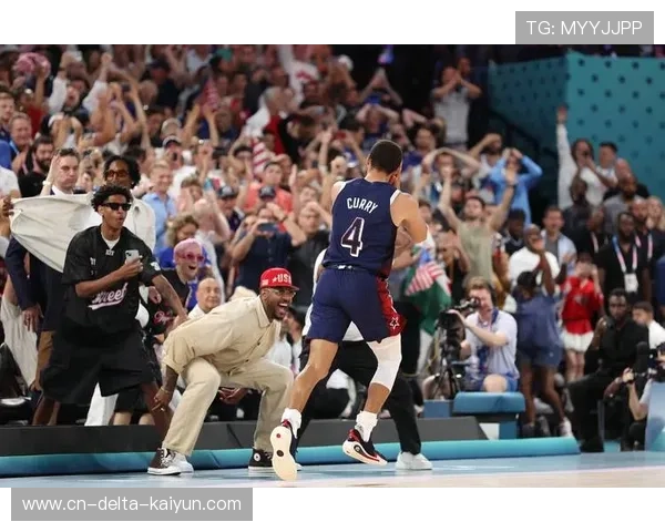 ✅体育直播🏆世界杯直播🏀NBA直播⚽- 国台办:民进党当局两面手法才是“最坏示范”- sports ✅体育直播🏆世界杯直播🏀NBA直播⚽- 国台办:民进党当局两面手法才是“最坏示范”- sports