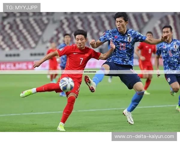 ✅体育直播🏆世界杯直播🏀NBA直播⚽- 多项“首笔”!建行股票回购增持再贷款业务加速落地- sports ✅体育直播🏆世界杯直播🏀NBA直播⚽- 多项“首笔”!建行股票回购增持再贷款业务加速落地- sports