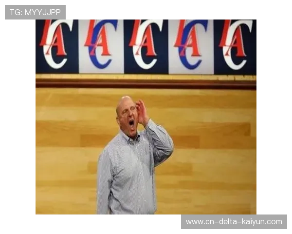 ✅体育直播🏆世界杯直播🏀NBA直播⚽- 工信部:前三季度我国汽车产业增加值同比增长7.9%- sports ✅体育直播🏆世界杯直播🏀NBA直播⚽- 工信部:前三季度我国汽车产业增加值同比增长7.9%- sports