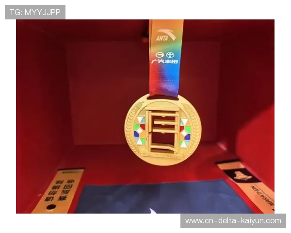 ✅体育直播🏆世界杯直播🏀NBA直播⚽- 新中山客运口岸开通- sports ✅体育直播🏆世界杯直播🏀NBA直播⚽- 新中山客运口岸开通- sports