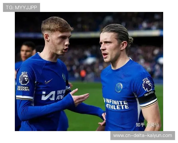 ✅体育直播🏆世界杯直播🏀NBA直播⚽- 湖南零陵大户“抱团” 秋冬种生产热火朝天- sports