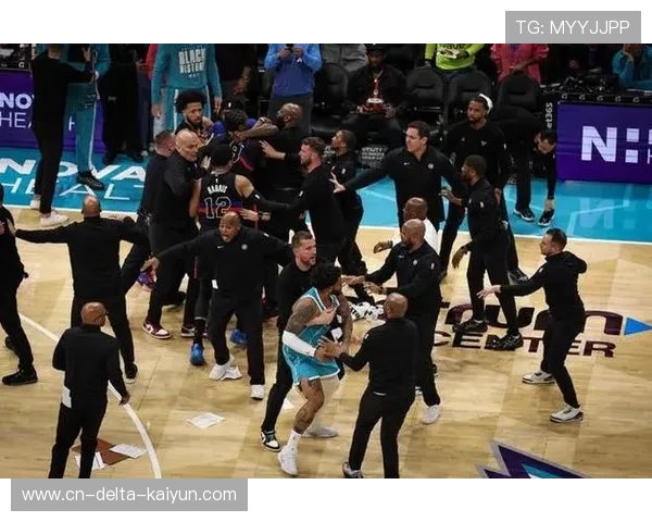 ✅体育直播🏆世界杯直播🏀NBA直播⚽- 第三届世界中医药科技大会将在长春举办- sports ✅体育直播🏆世界杯直播🏀NBA直播⚽- 第三届世界中医药科技大会将在长春举办- sports