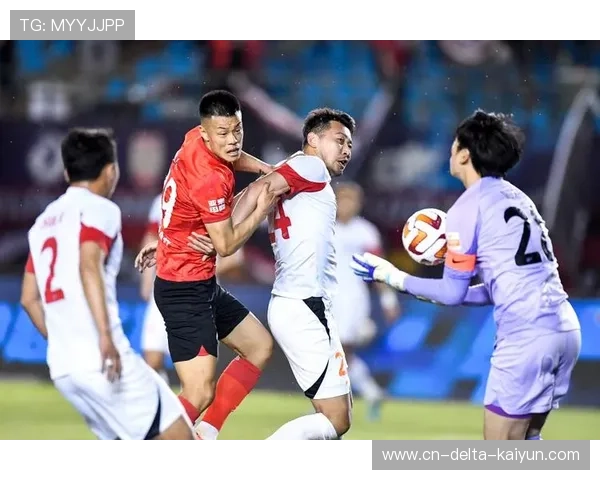 中超简报(中超联赛宣传片)世界杯体育论坛 中超简报(中超联赛宣传片)世界杯体育论坛