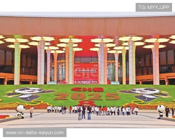 ✅体育直播🏆世界杯直播🏀NBA直播⚽- （第七届进博会）通用磨坊中国区总裁苏强：在中国市场还有长期“升级”的潜力- sports