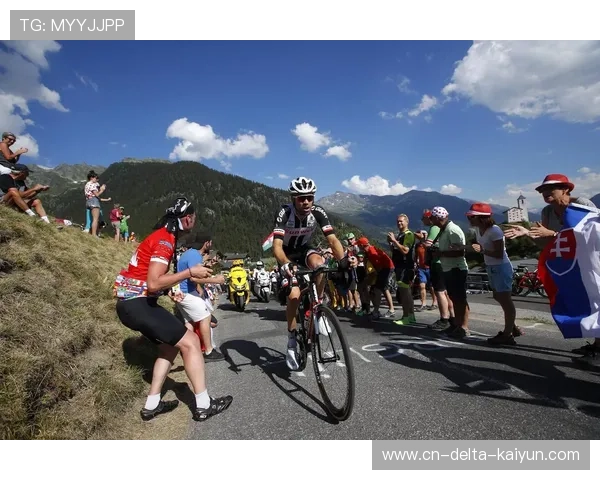 上海环法自行车赛路程（环法自行车赛中国赛区）sports