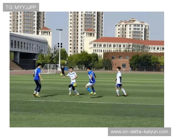 东升体育公园足球联赛（东升球馆电话）sports