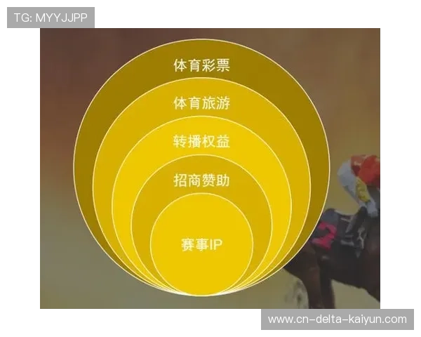 体育联赛公司招聘（体育赛事专员招聘）sports