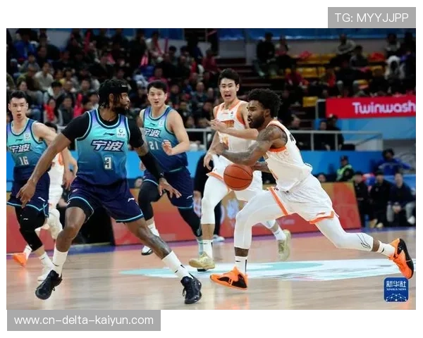 全国男子篮球联赛（全国男子篮球联赛和cba的区别）sports