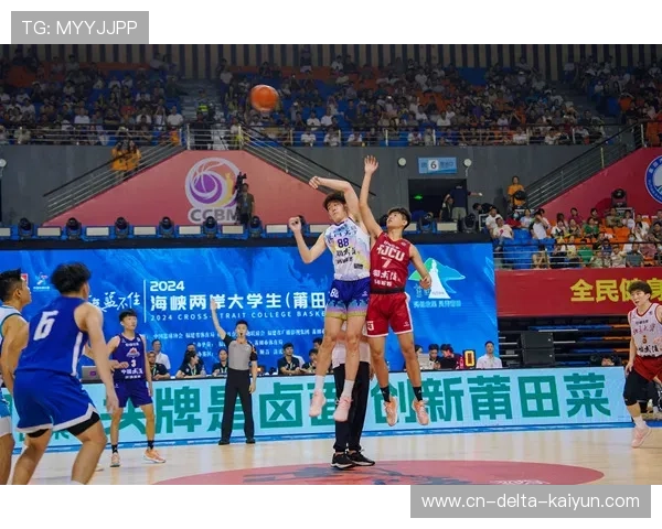 台湾社会篮球联赛（台湾篮球联赛p联盟）sports