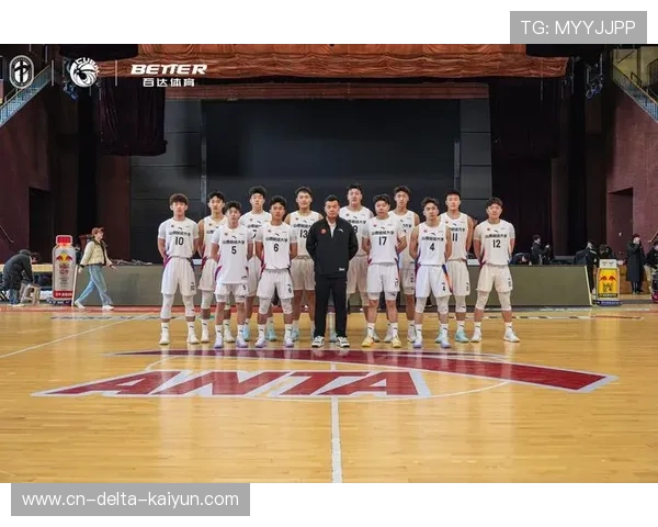 山西省青年体育联赛（山西省青年篮球队）sports